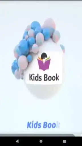 Play Kolachi Kids Book  and enjoy Kolachi Kids Book with UptoPlay