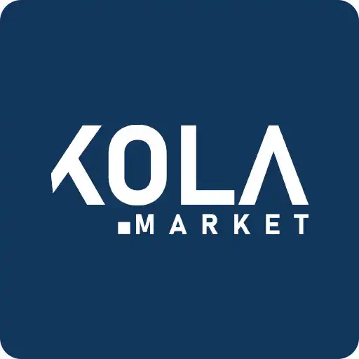 Play Kola Market APK