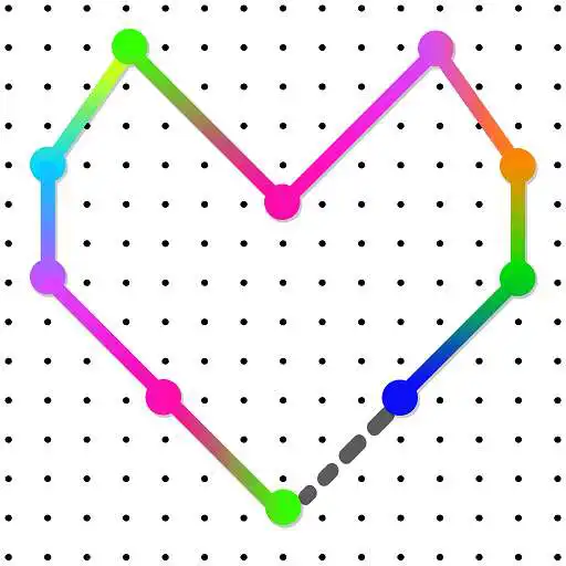 Play Kolam Art - Create Rangoli Designs APK Play Kolam Art - Create Rangoli Designs APK