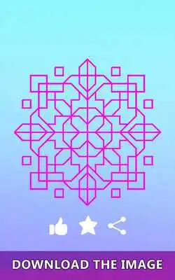 Play Kola Mart as an online game Kola Mart with UptoPlay