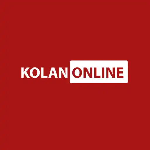Play Kolan Online APK
