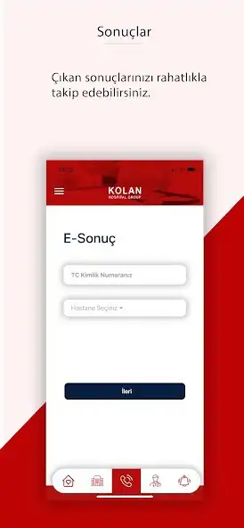 Play Kolan Online  and enjoy Kolan Online with UptoPlay