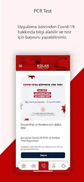 Play Kolan Online as an online game Kolan Online with UptoPlay
