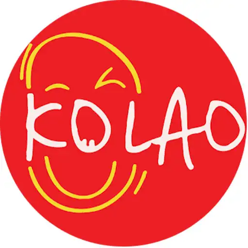 Play Kolao AR APK