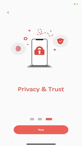 Play Kolao AR  and enjoy Kolao AR with UptoPlay