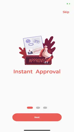 Play Kolao AR as an online game Kolao AR with UptoPlay