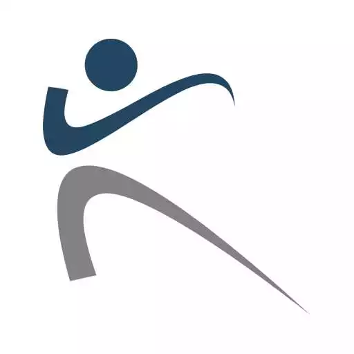 Play Kolar Fitness APK