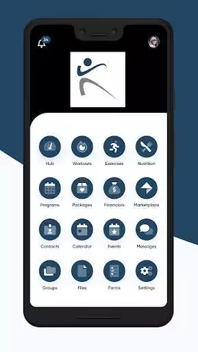 Play Kolar Fitness  and enjoy Kolar Fitness with UptoPlay