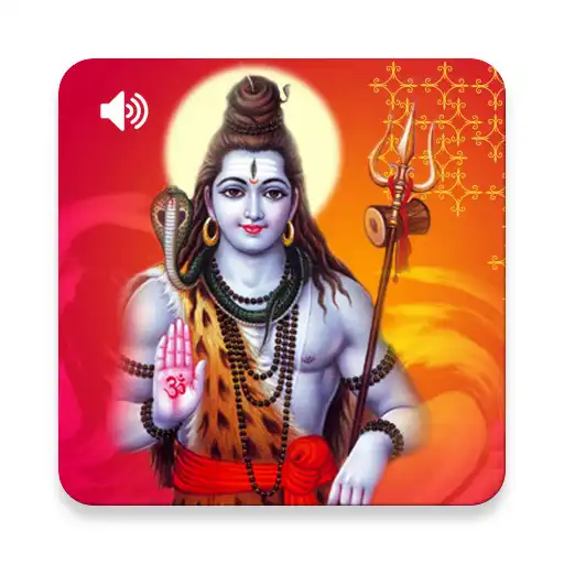 Free play online Kolaru Pathigam - Tamil  Eng APK