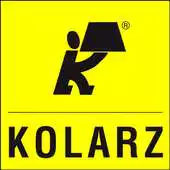 Free play online Kolarz3D - Augmented Reality APK Free play online Kolarz3D - Augmented Reality APK
