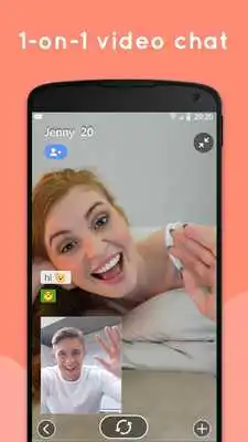 Play KOLA as an online game KOLA with UptoPlay