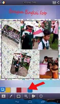 Play Kolase Foto