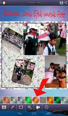 Play Kolase Foto