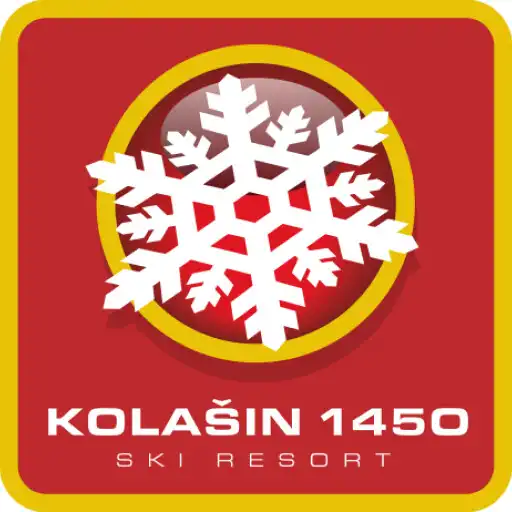 Play Kolasin1450 APK