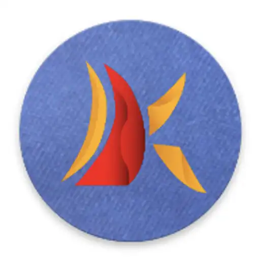 Play Kolaveri Prime APK