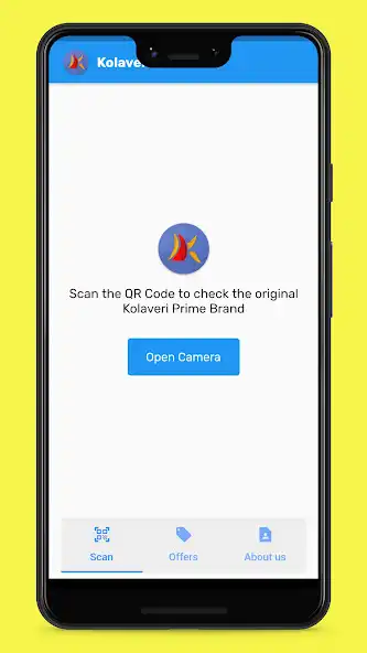 Play Kolaveri Prime  and enjoy Kolaveri Prime with UptoPlay