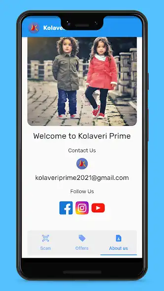 Play Kolaveri Prime as an online game Kolaveri Prime with UptoPlay