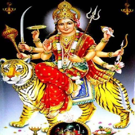 Play Kolavizhi Amma APK