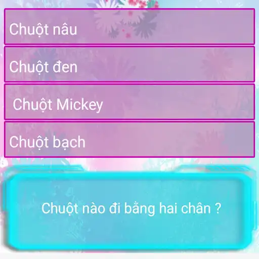 Play Kola - Đố Vui Để Học APK Play Kola - Đố Vui Để Học APK