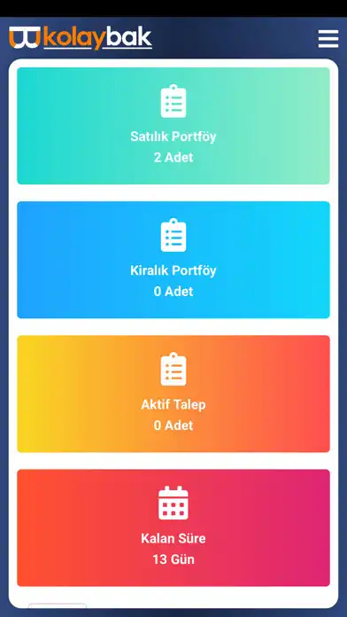 Play Kolaybak as an online game Kolaybak with UptoPlay