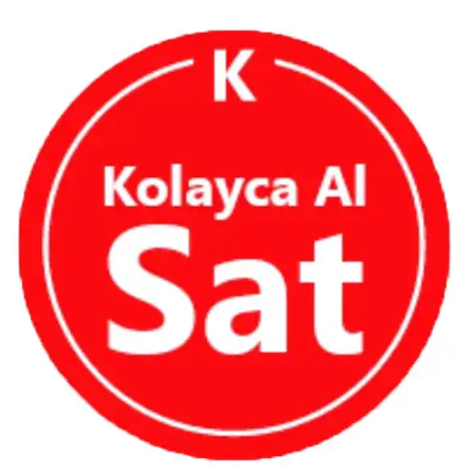 Play Kolayca Al Sat APK