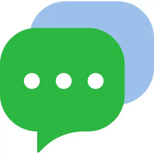 Play KolayChat APK