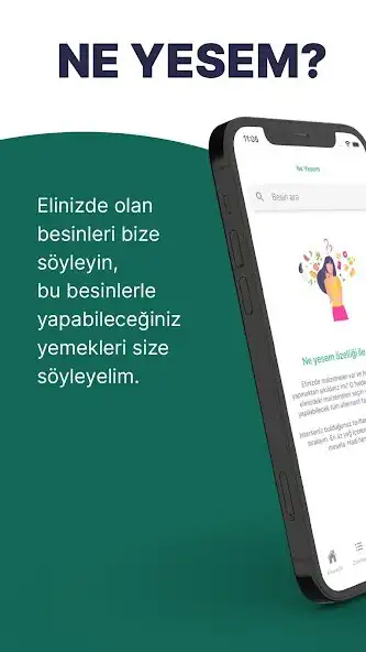 Play Kolay Diyetisyen  and enjoy Kolay Diyetisyen with UptoPlay