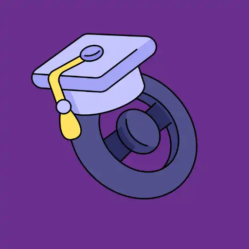 Play Kolay Ehliyet APK