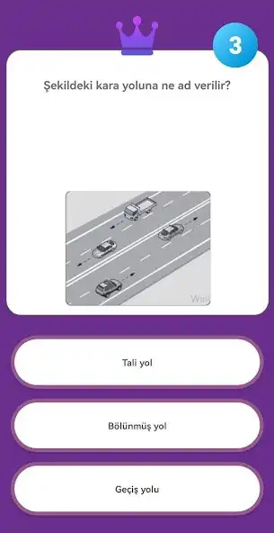Play Kolay Ehliyet  and enjoy Kolay Ehliyet with UptoPlay