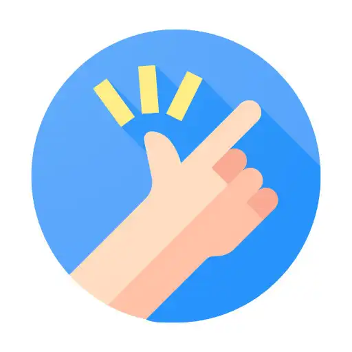 Play Kolay Gelsin Provider APK