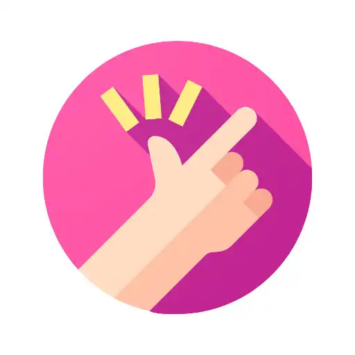 Play Kolay Gelsin User APK