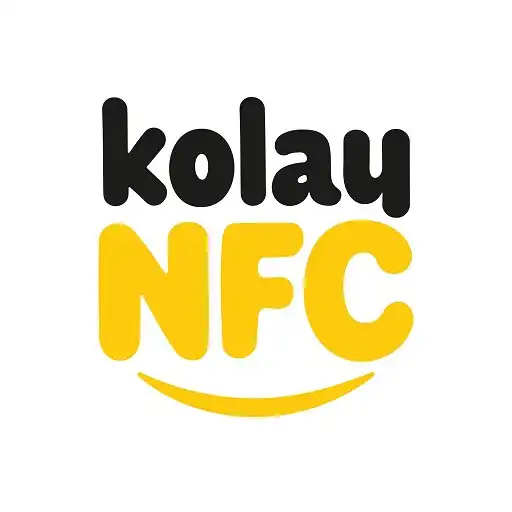 Play KOLAY NFC APK