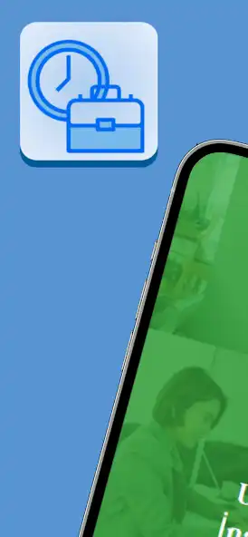 Play kolay para kazanma  and enjoy kolay para kazanma with UptoPlay
