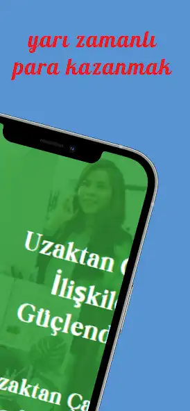 Play kolay para kazanma as an online game kolay para kazanma with UptoPlay