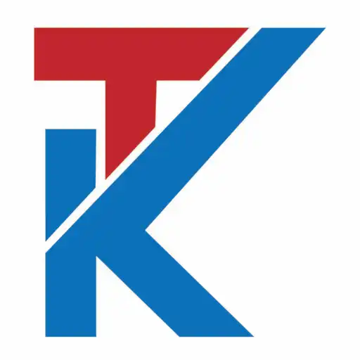 Play KolayTurum Belge Okuma APK