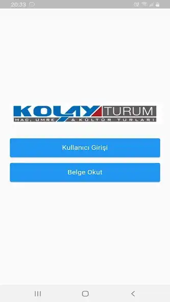 Play KolayTurum Belge Okuma and enjoy KolayTurum Belge Okuma with UptoPlay Play KolayTurum Belge Okuma and enjoy KolayTurum Belge Okuma with UptoPlay