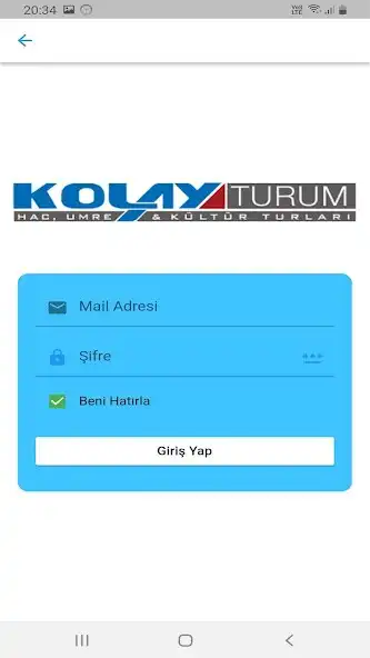 Play KolayTurum Belge Okuma as an online game online KolayTurum Belge Okuma with UptoPlay Play KolayTurum Belge Okuma as an online game KolayTurum Belge Okuma with UptoPlay