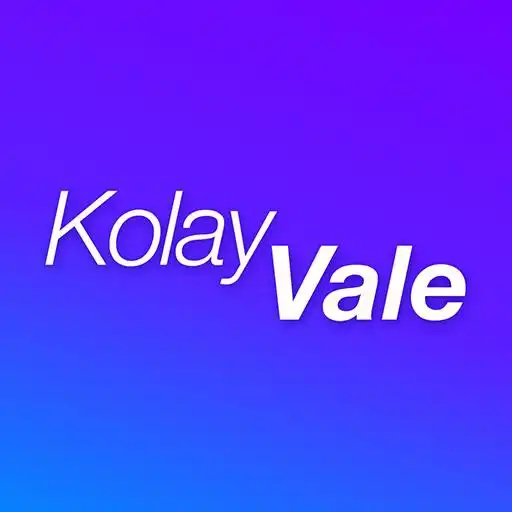 Play Kolay Vale APK