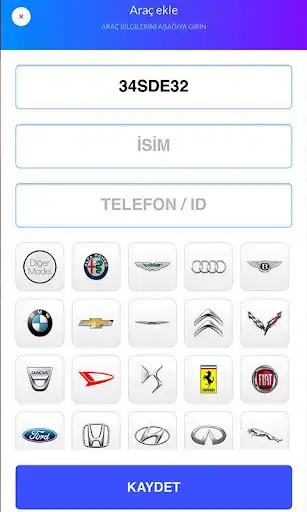 Play Kolay Vale and enjoy Kolay Vale with UptoPlay Play Kolay Vale and enjoy Kolay Vale with UptoPlay