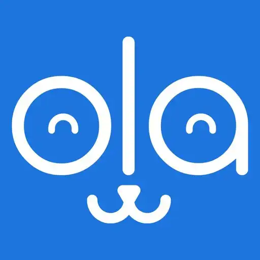 Play Kolayvet APK Play Kolayvet APK