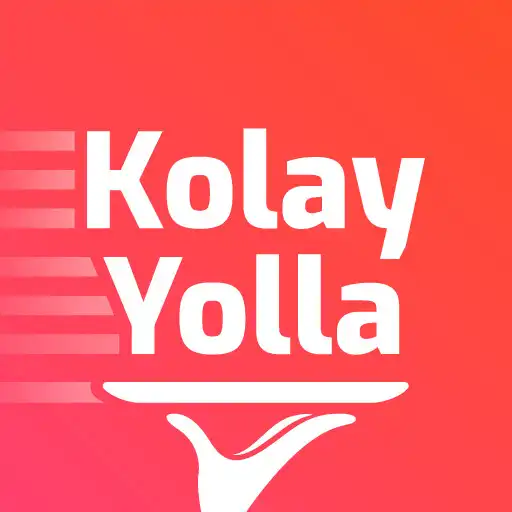 Play Kolayyolla APK