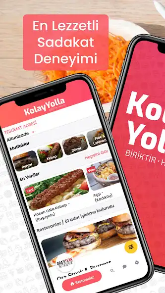 Play Kolayyolla  and enjoy Kolayyolla with UptoPlay