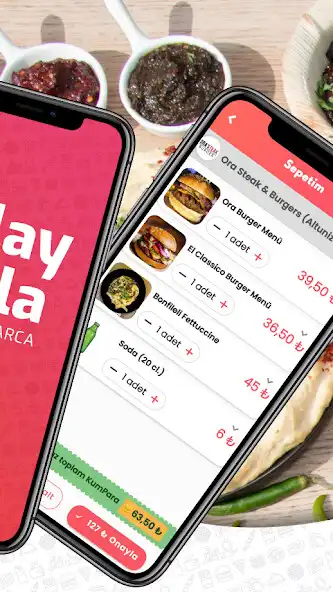 Play Kolayyolla as an online game Kolayyolla with UptoPlay