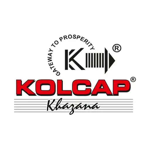 Play Kolcap: Mutual Funds APK