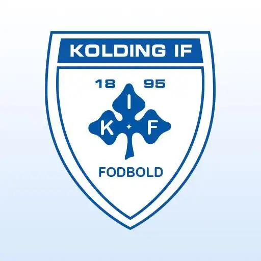 Play Kolding IF APK