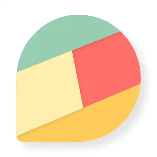 Play KoLearn - Learn Korean  Cards APK