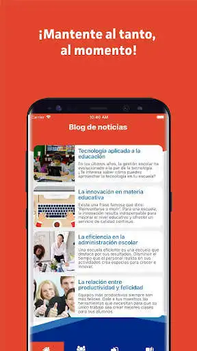 Play Kolegia School Manager and enjoy Kolegia School Manager with UptoPlay Play Kolegia School Manager and enjoy Kolegia School Manager with UptoPlay