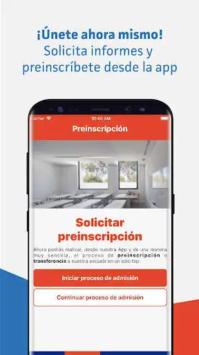 Play Kolegia School Manager as an online game online Kolegia School Manager with UptoPlay Play Kolegia School Manager as an online game Kolegia School Manager with UptoPlay