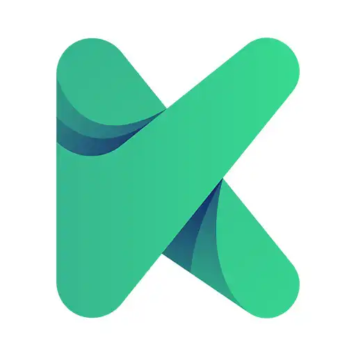 Play Kolej APK