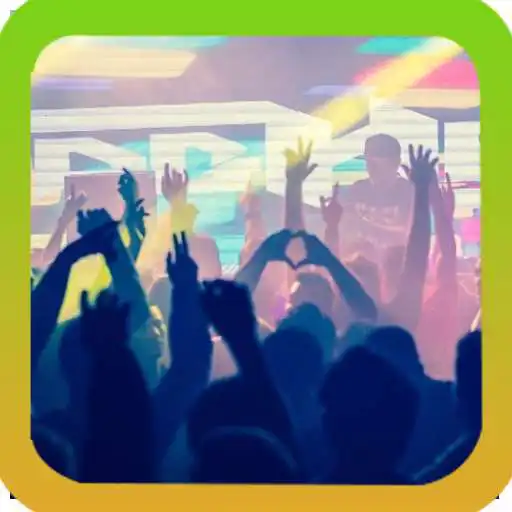 Run free android online Koleksi 99+ Dj Terbaik 2018 Offline Lengkap APK